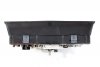 _Zegary licznik Mercedes W124 1984-1995 3.0i 12V Coupe